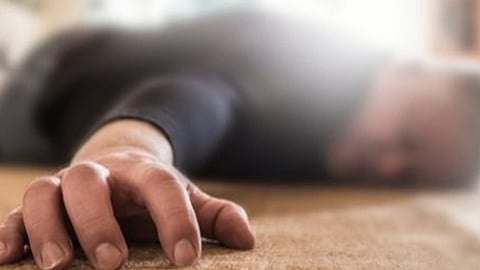 معاناة مرضى نوبات الصرع وطريقة إسعافهم