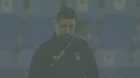 بينسيك هاسي