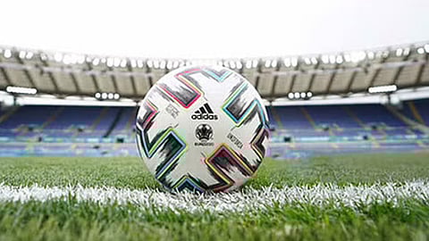 مباريات اليوم