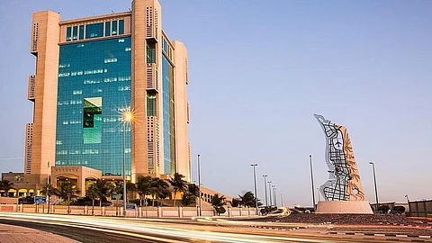 أمانة جدة
