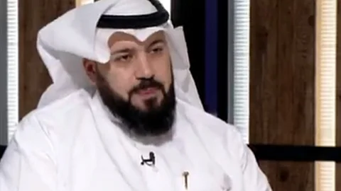 موسى بن عرفة المحامي والمستشار القانوني