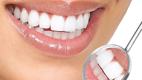 ابتكار روسي يغير قواعد حماية الأسنان من التسوس وأمراض اللثة