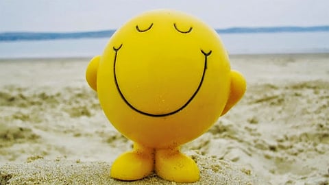 صورة تعبيرية