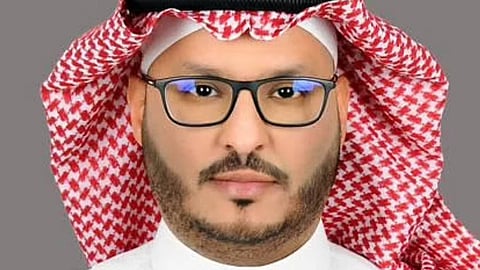 د. عبدالمنعم بن فاطم السحيمي