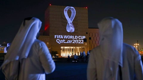 كأس العالم 2022 يترقب «مجموعة الموت»