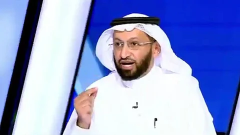 المستشار التربوي د. ـ محمد العامري