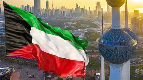 الكويت.. عفو مرتقب عن مئات من المحكومين