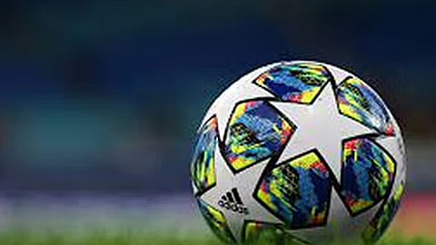 مباريات اليوم