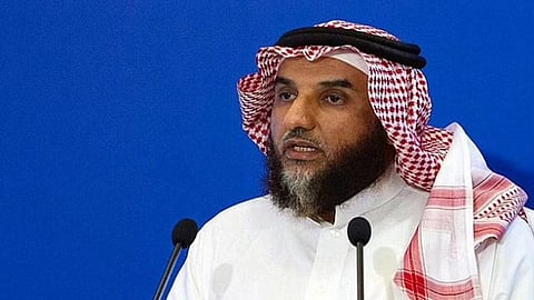 د. عبدالله عسيري