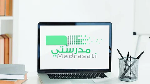 توضيح من منصة مدرستي بشأن مسابقة «تبرمج 2»