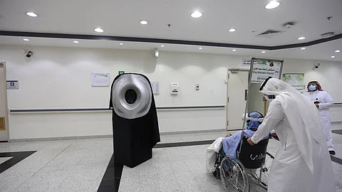 مبادرة الحجر الأسود الافتراضي