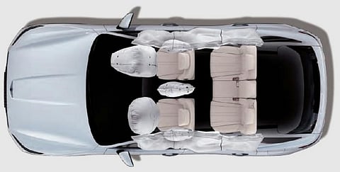 طرازات جينسيس