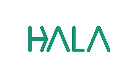 بعد استحواذها على «FRESH POS».. مجموعة هلا تعلن إطلاق «هلا كاشير»