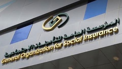 توضيح من «التأمينات» بشأن معاش التقاعد المبكر