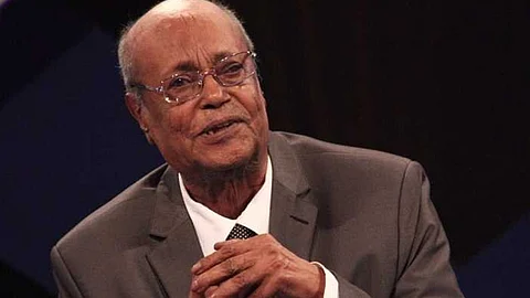 الرحيل السر قدور