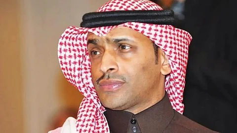 الفنان حبيب الحبيب يجسد شخصية الفنانة الراحلة عتاب