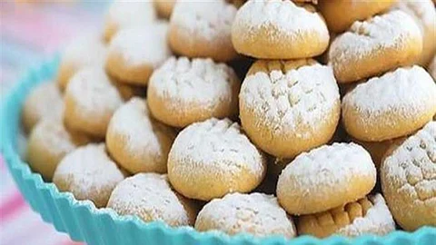 كحك العيد