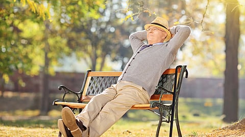 أسرار غذائية يكشفها الأشخاص الأطول عمرًا.. تعرّف عليها