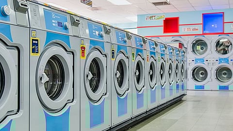 كيفية ترشيد استهلاك الكهرباء.