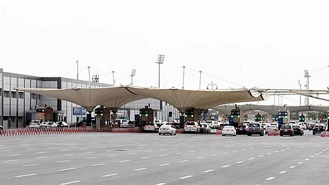 جسر الملك فهد