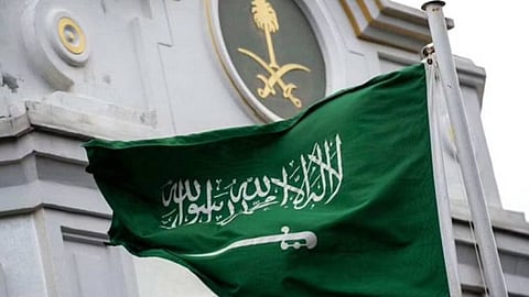 السفارة في اليابان: لا إصابات بين السعوديين جراء زلزال تشيبا