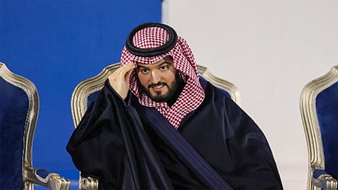 فهد بن نافل رئيس الهلال