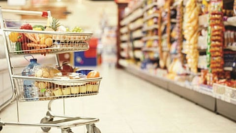 بالأرقام.. ارتفاع مؤشر أسعار المستهلكين في السعودية بنسبة 2% خلال مارس