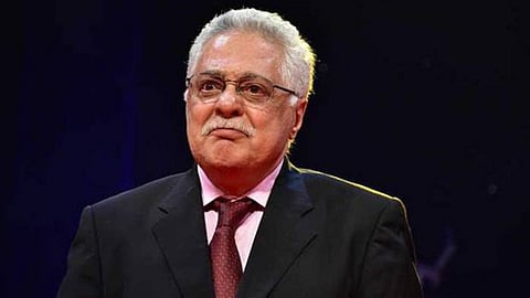 توفيق عبدالحميد