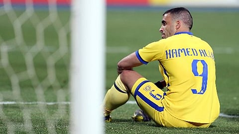 التسريب المزعوم يثير الجدل في الشارع السعودي