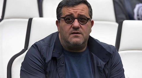 مينو رايولا