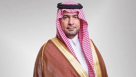 وزير الإسكان: نظام التسجيل العيني للعقارات يعزز الجاذبية الاستثمارية