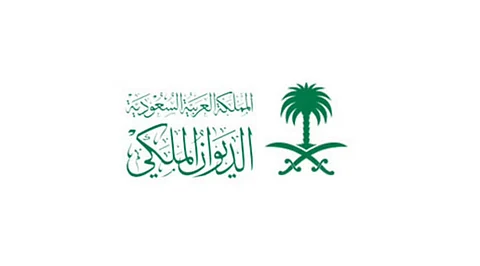 الديوان الملكي: وفاة الأميرة لولوة بنت فهد بن عبدالعزيز آل سعود