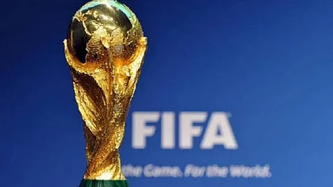 رقم سلبي يهدد البرازيل في كأس العالم.. وألمانيا تتأهب لفض شراكة تاريخية
