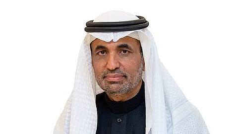 رئيس هيئة التراث: نجهز لأكثر من فعالية بمختلف مناطق المملكة