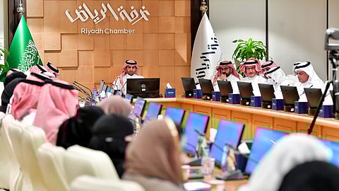 اتحاد الغرف السعودية: تحركات للحد من ارتفاع أسعار الأعلاف