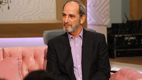 ما هو مرض هشام سليم