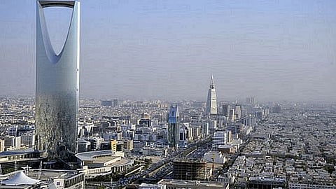 «الأرصاد» تكشف ملامح صيف 2022: ارتفاع الحرارة وأمطار أعلى من المعدل