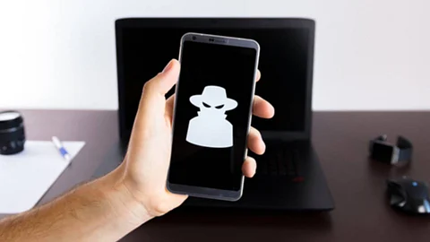 أخطر تطبيقات تجسس للأندرويد