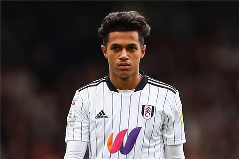 فابيو كارفاليو