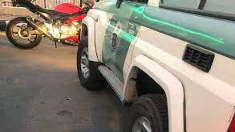 حملات ميدانية