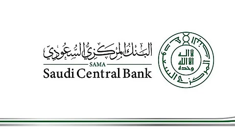 أكثر من 10 مليارات ريال في أسبوع خلال 139 مليون عملية لنقاط البيع