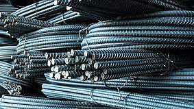 أسعار الحديد في مصر