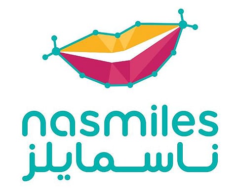 «طيران ناس» يعيد إطلاق برنامج المكافآت «ناسمايلز» بمزايا جديدة