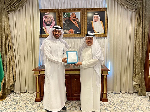 منتدى الرياض الاقتصادي يناقش توحيد وانسجام القطاعات في تشريعات إصدار الضرائب والرسوم والزكاة