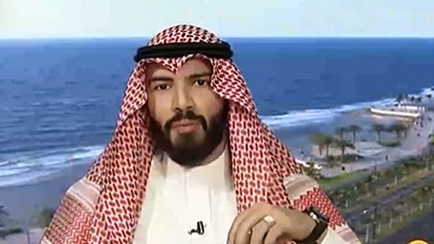 طريقة الاعتراض على المخالفات المرورية منصة أبشر