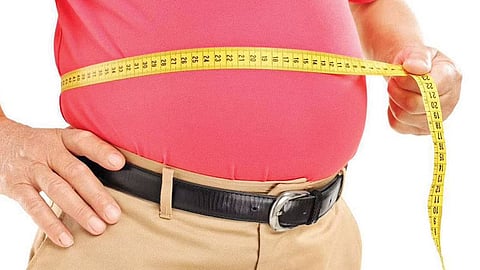 طرق لإنقاص الوزن