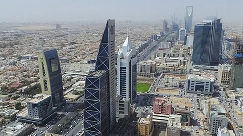 الجهات الحكومية والخاصة تشارك في «ساعة التعداد»