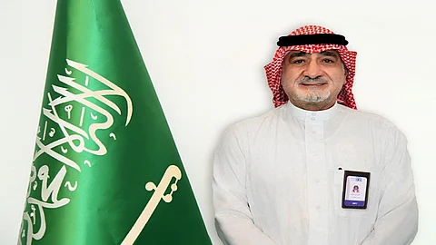 تكليف قيادات وإعادة هيكلة بلديات وإدارات بأمانة جدة