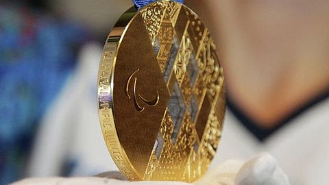 المنتخب السعودي للرياضيات يحصد 6 ميداليات في أولمبياد البلقان 2022