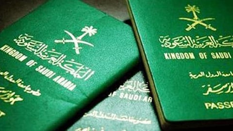 الداخلية البريطانية: إعفاء التأشيرة لمواطني السعودية يربط شعوب بلادنا ويعزز الرخاء الاقتصادي